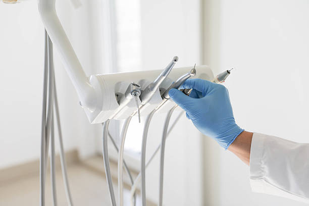 24/7 Emergency Wisdom Tooth Removal experts in Tifton, GA