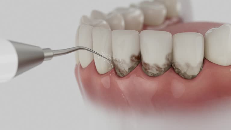 Reliable Dental contractor in Tifton, GA by Dentist Open Now